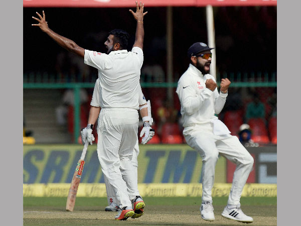 india, team india, india new zealand series, cricket live score, test match, क्रिकेट लाइव स्कोर, cricket, kolkata, gautam gambhir, virat kohli, भारत, टीम इंडिया, भारत न्यूजीलैंड सीरीज, क्रिकेट, कोलकाता, गौतम गंभीर, विराट कोहली india, team india, india new zealand series, cricket live score, test match, क्रिकेट लाइव स्कोर, cricket, kolkata, gautam gambhir, virat kohli, भारत, टीम इंडिया, भारत न्यूजीलैंड सीरीज, क्रिकेट, कोलकाता, गौतम गंभीर, विराट कोहली