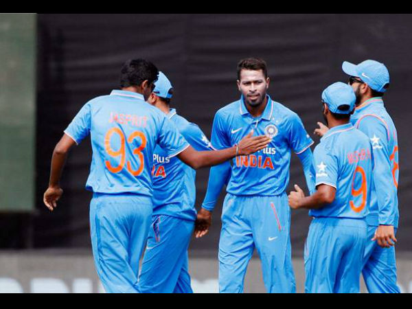 team india team india