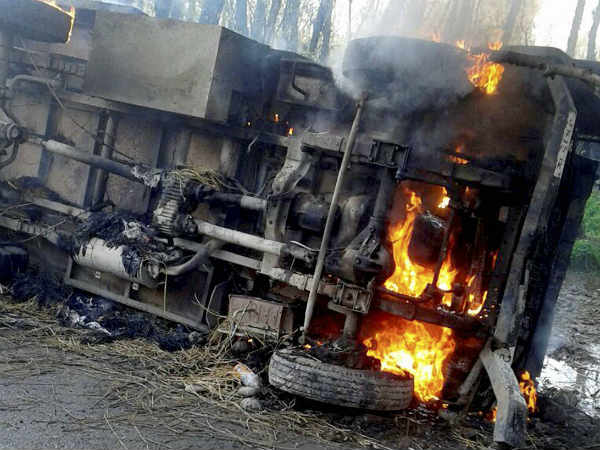 terror-attack-in-shopian.jpg terror-attack-in-shopian.jpg