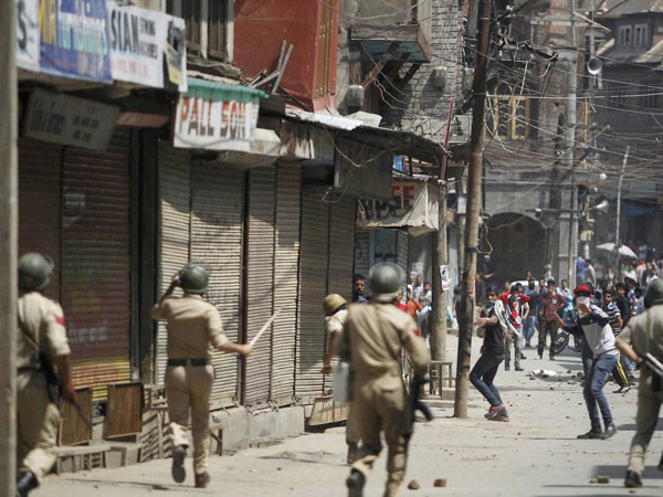 terrorists-in-kashmir.jpg terrorists-in-kashmir.jpg