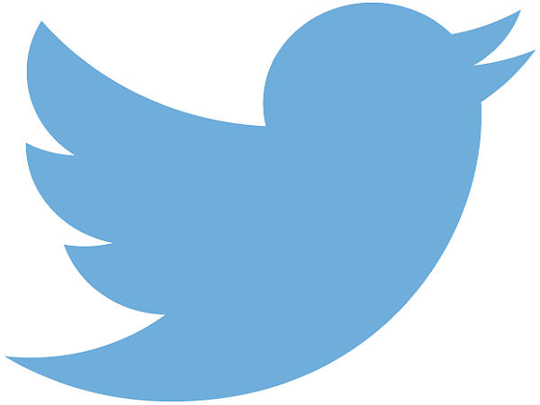 twitter twitter