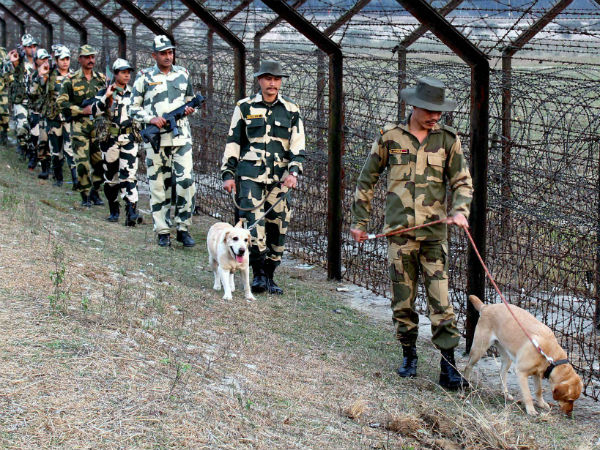 uav-bsf-border-uav uav-bsf-border-uav