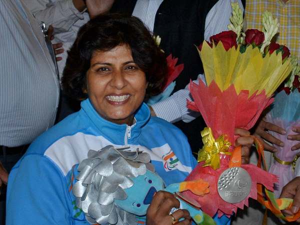 deepa deepa