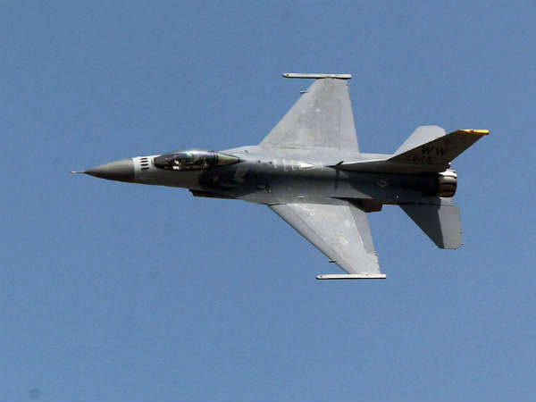 us-fighter-jet-f16-india-pakistan.jpg us-fighter-jet-f16-india-pakistan.jpg