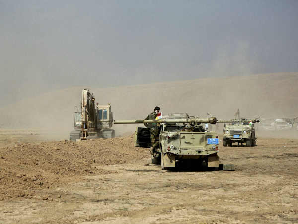 us-in-mosul-isis us-in-mosul-isis