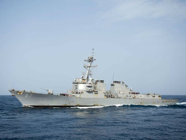 us-navy-attacks-yemen us-navy-attacks-yemen