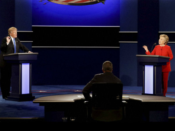 us-second-presidential-debate.jpg us-second-presidential-debate.jpg