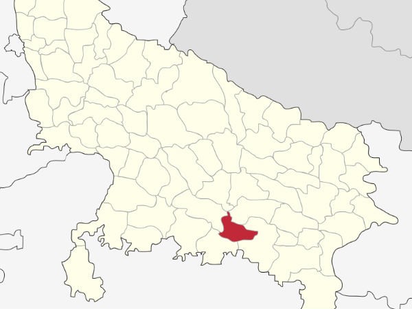 uttar-pradesh-allahabad-seat-14 uttar-pradesh-allahabad-seat-14