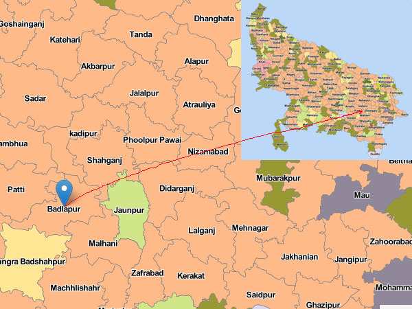 badlapur badlapur