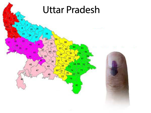 uttar-pradesh-barabanki-100 uttar-pradesh-barabanki-100