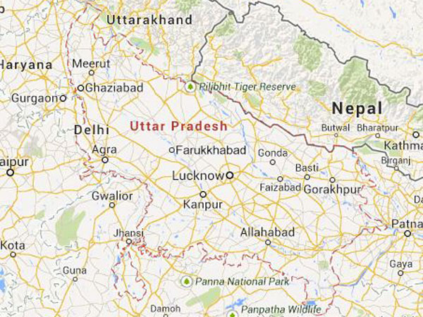 uttar-pradesh-barabanki-150 uttar-pradesh-barabanki-150