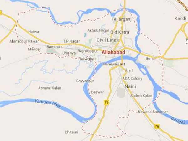 uttar-pradesh-elections-2017-allahabad-north uttar-pradesh-elections-2017-allahabad-north