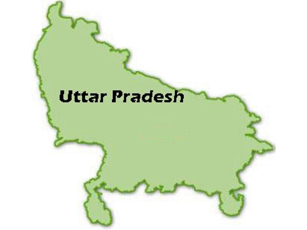 up map up map
