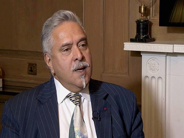 vijay mallya vijay mallya