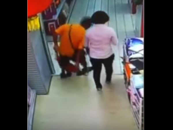 viral video viral video