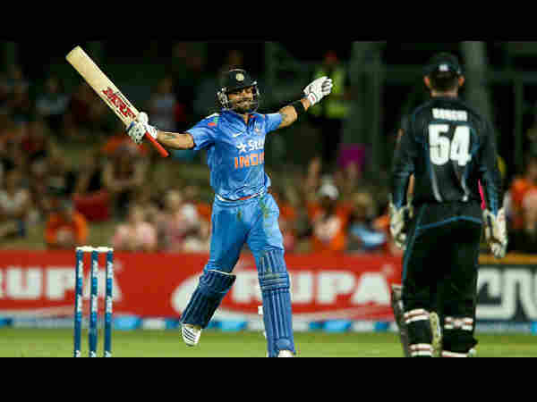 virat kohli virat kohli