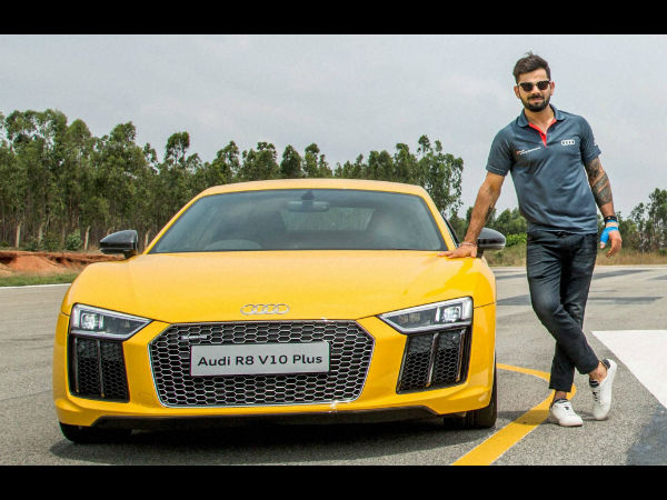 virat kohli virat kohli