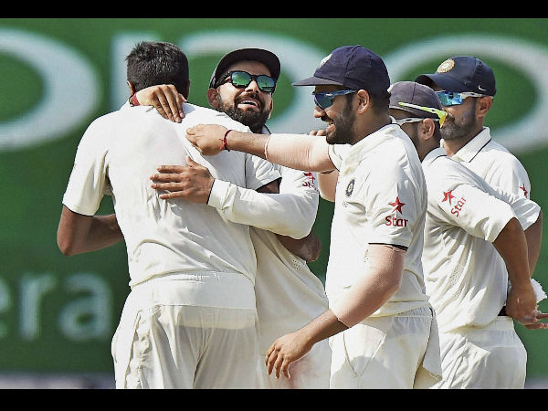 team india team india