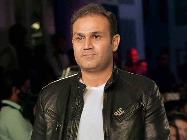 virendra virendra