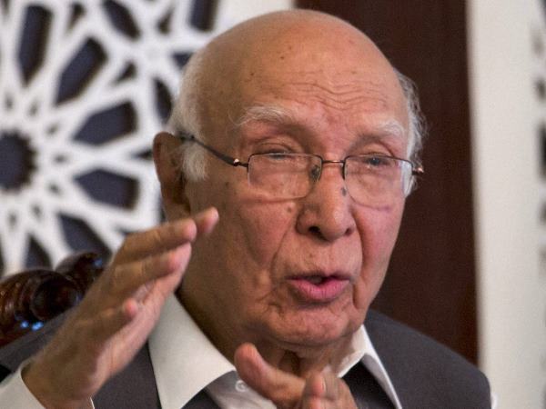 sartaj sartaj