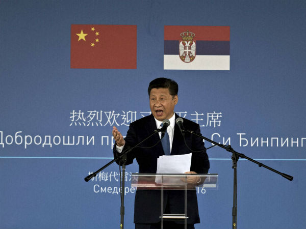xi-jinping-chinese-president.jpg xi-jinping-chinese-president.jpg
