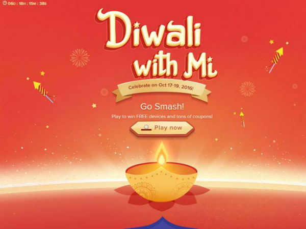 diwali diwali