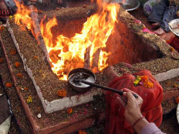 yagya yagya