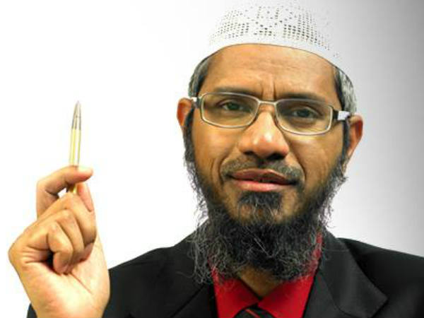 zakir naik zakir naik