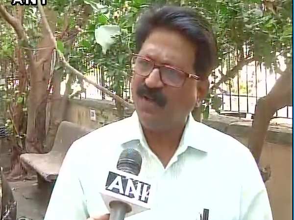 arvind arvind