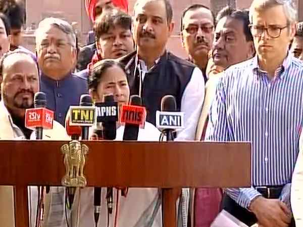 mamta mamta