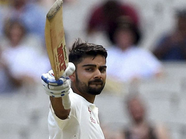 Live INDvsENG दूसरा टेस्ट : इंग्लैण्ड पर फॉलोऑन का खतरा Read more at: /news/sports/cricket/live-india-vs-england-2nd-test-score-updates-390553.html Live INDvsENG दूसरा टेस्ट : इंग्लैण्ड पर फॉलोऑन का खतरा Read more at: /news/sports/cricket/live-india-vs-england-2nd-test-score-updates-390553.html