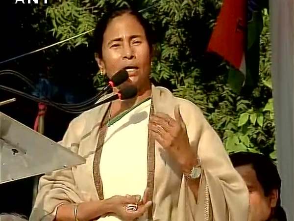 mamta mamta