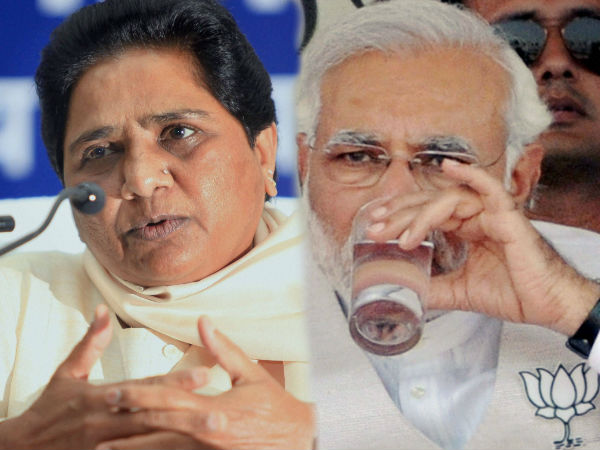 2014 की गलती लोग नहीं दोहराएंगे