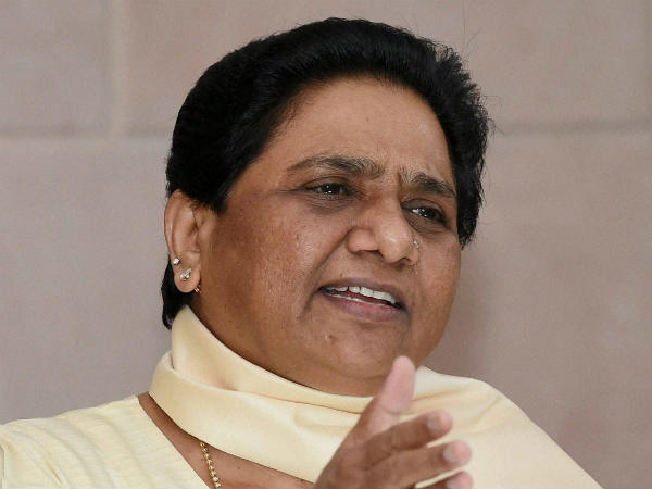 अन्य समुदाय के बड़े नेता हमारे पास