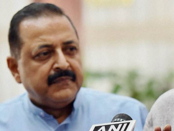 भाजपा ने हो रही आलोचना पर क्या कहा