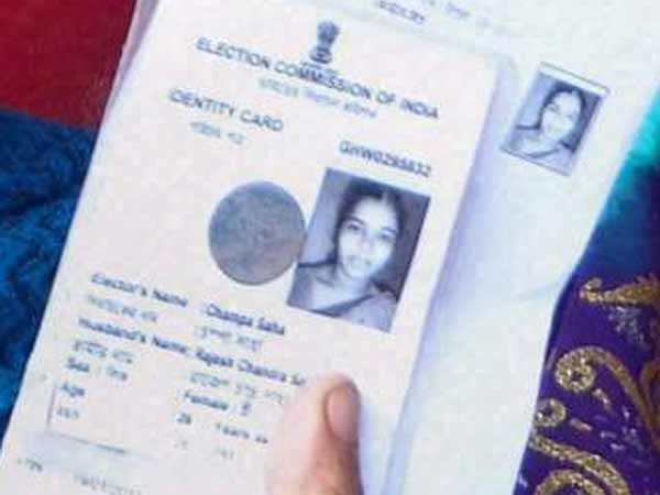 स्टेप नबंर 05