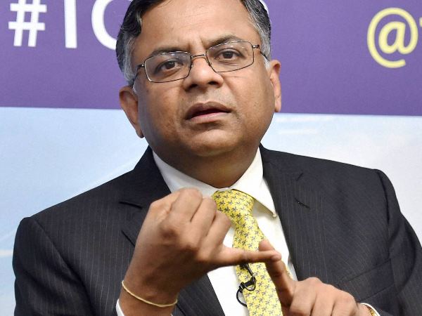 5- ये भी हैं खासियतें