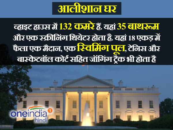 सपनों का महल भी
