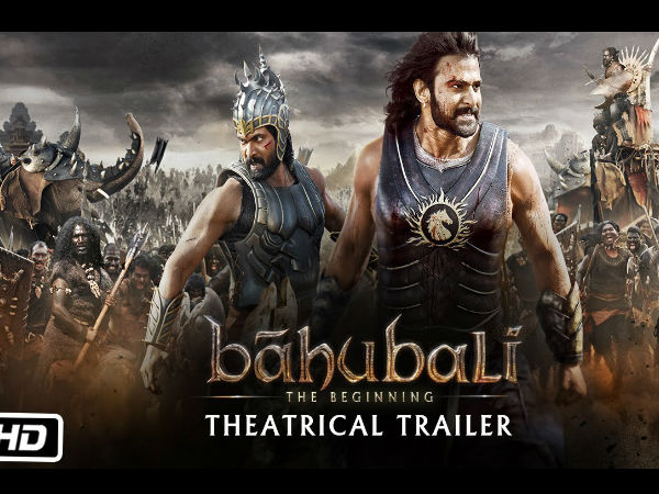 bahubali bahubali