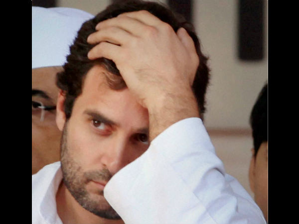 यूपी में सभी दांव खेलने के खिलाफ कांग्रेस