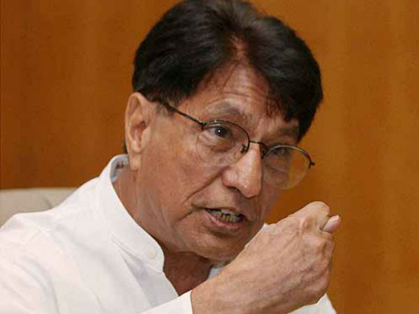 लेन-देन तय होना जरूरी