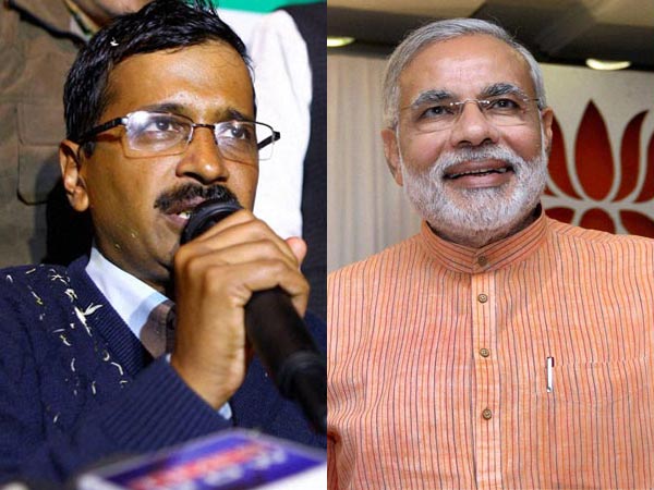 Arvind Kejriwal gets trolled for saying PM Modi shouldn't have let his mother stand in queue. पीएम नरेंद्र मोदी ने जबसे 500 और 1000 रुपए के नोटों को बंद किया है, उसके बाद से वह हर रोज सरकार को कोसते हैं और फैसले की निंदा करते हैं। Arvind Kejriwal gets trolled for saying PM Modi shouldn't have let his mother stand in queue. पीएम नरेंद्र मोदी ने जबसे 500 और 1000 रुपए के नोटों को बंद किया है, उसके बाद से वह हर रोज सरकार को कोसते हैं और फैसले की निंदा करते हैं।