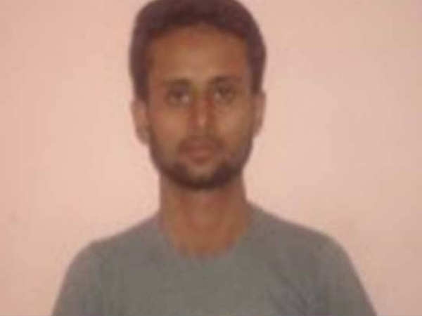 mujeeb mujeeb