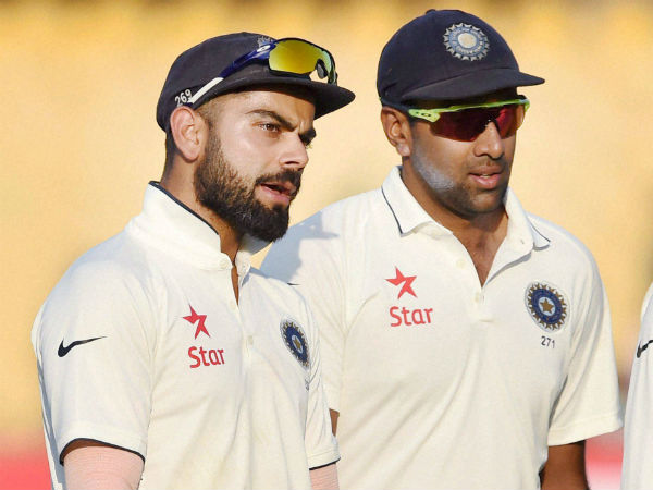 india vs england 2nd test preview; virat kohli to focus on these points to win the match. भारत और इंग्लैण्ड के बीच 17 नवंबर से शुरू होने वाले दूसरे टेस्ट मैच में भारत को सीरीज में पहली जीत की दरकार रहेगी। पहले टेस्ट मैच को गंवाते-गंवाते बची भारतीय क्रिकेट टीम के कप्तान विराट कोहली को भी यह कहना पड़ा था कि india vs england 2nd test preview; virat kohli to focus on these points to win the match. भारत और इंग्लैण्ड के बीच 17 नवंबर से शुरू होने वाले दूसरे टेस्ट मैच में भारत को सीरीज में पहली जीत की दरकार रहेगी। पहले टेस्ट मैच को गंवाते-गंवाते बची भारतीय क्रिकेट टीम के कप्तान विराट कोहली को भी यह कहना पड़ा था कि