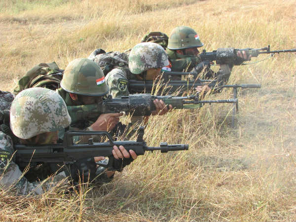 crpf crpf