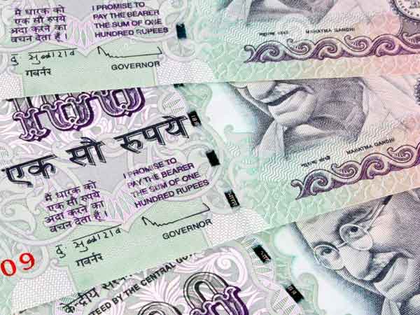 100-rupees-notes-pakistan 100-rupees-notes-pakistan