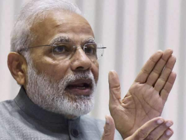 करीब 6 महीने से चल रही थी प्लानिंग