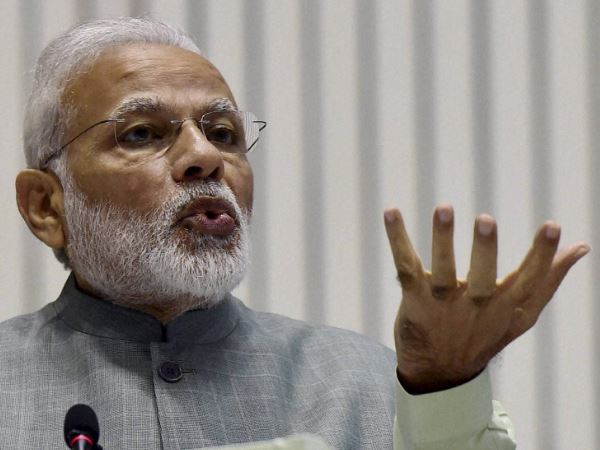 कैबिनेट मंत्रियों को भी नहीं थी जानकारी