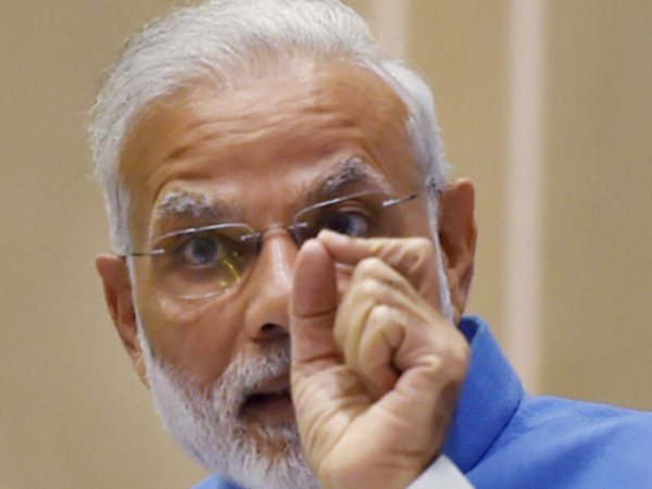सिर्फ खास लोगों को ही पता था ये फैसला