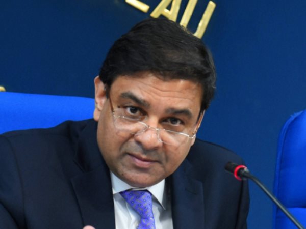 मुंबई में आरबीआई ने दी थी बैंकों को जानकारी
